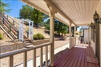 30435 Horsethief Drive Property Photo 4