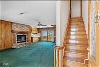 30435 Horsethief Drive Property Photo 5