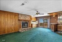 30435 Horsethief Drive Property Photo 6