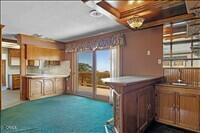 30435 Horsethief Drive Property Photo 8