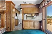 30435 Horsethief Drive Property Photo 10