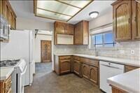 30435 Horsethief Drive Property Photo 14
