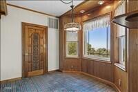 30435 Horsethief Drive Property Photo 17