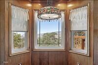 30435 Horsethief Drive Property Photo 18