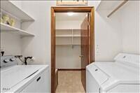 30435 Horsethief Drive Property Photo 19