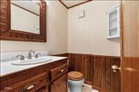 30435 Horsethief Drive Property Photo 21