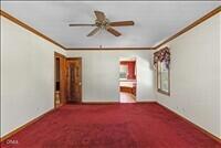 30435 Horsethief Drive Property Photo 23