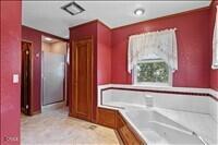 30435 Horsethief Drive Property Photo 25