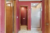 30435 Horsethief Drive Property Photo 26