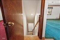 30435 Horsethief Drive Property Photo 27