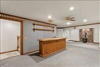 30435 Horsethief Drive Property Photo 29