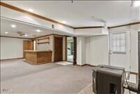30435 Horsethief Drive Property Photo 31