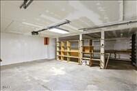 30435 Horsethief Drive Property Photo 32