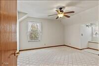 30435 Horsethief Drive Property Photo 34