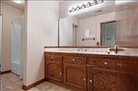 30435 Horsethief Drive Property Photo 37