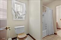 30435 Horsethief Drive Property Photo 39