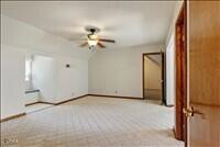 30435 Horsethief Drive Property Photo 40