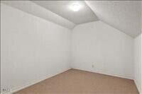 30435 Horsethief Drive Property Photo 43