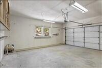 30435 Horsethief Drive Property Photo 44