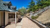30435 Horsethief Drive Property Photo 46
