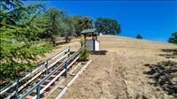30435 Horsethief Drive Property Photo 47