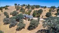 30435 Horsethief Drive Property Photo 52