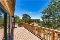 30435 Horsethief Drive Property Photo 55