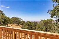 30435 Horsethief Drive Property Photo 57
