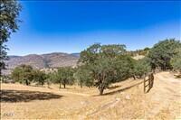 30435 Horsethief Drive Property Photo 61