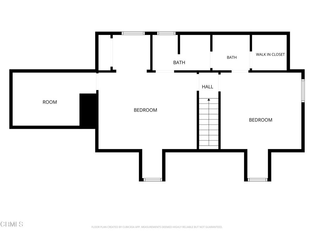 30435 Horsethief Drive Property Photo 64
