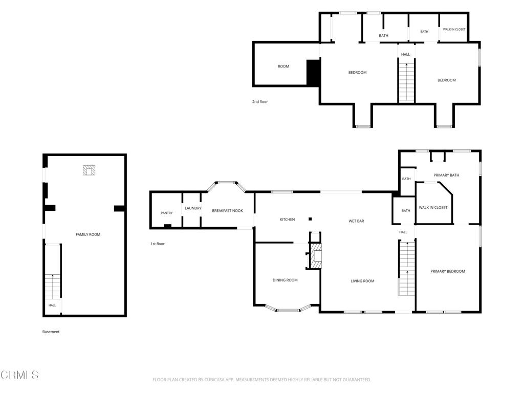30435 Horsethief Drive Property Photo 65
