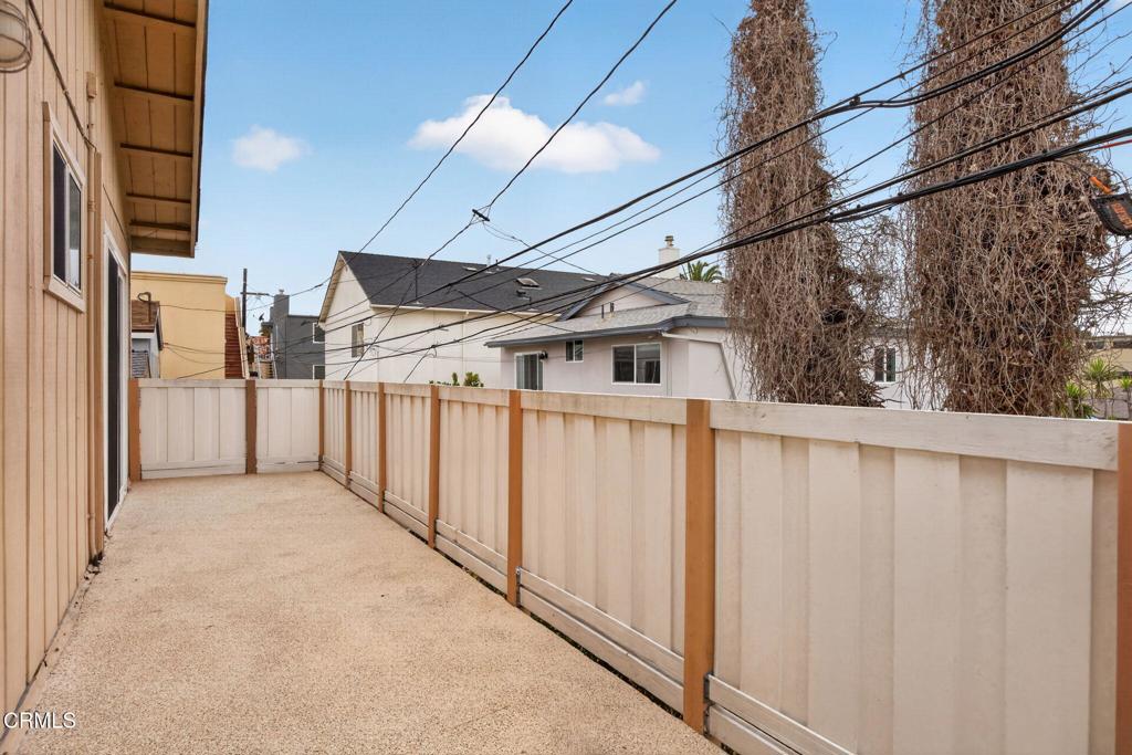 141 Pasadena Avenue Property Photo 31
