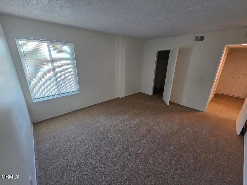 2500 El Dorado Avenue B Property Photo 4