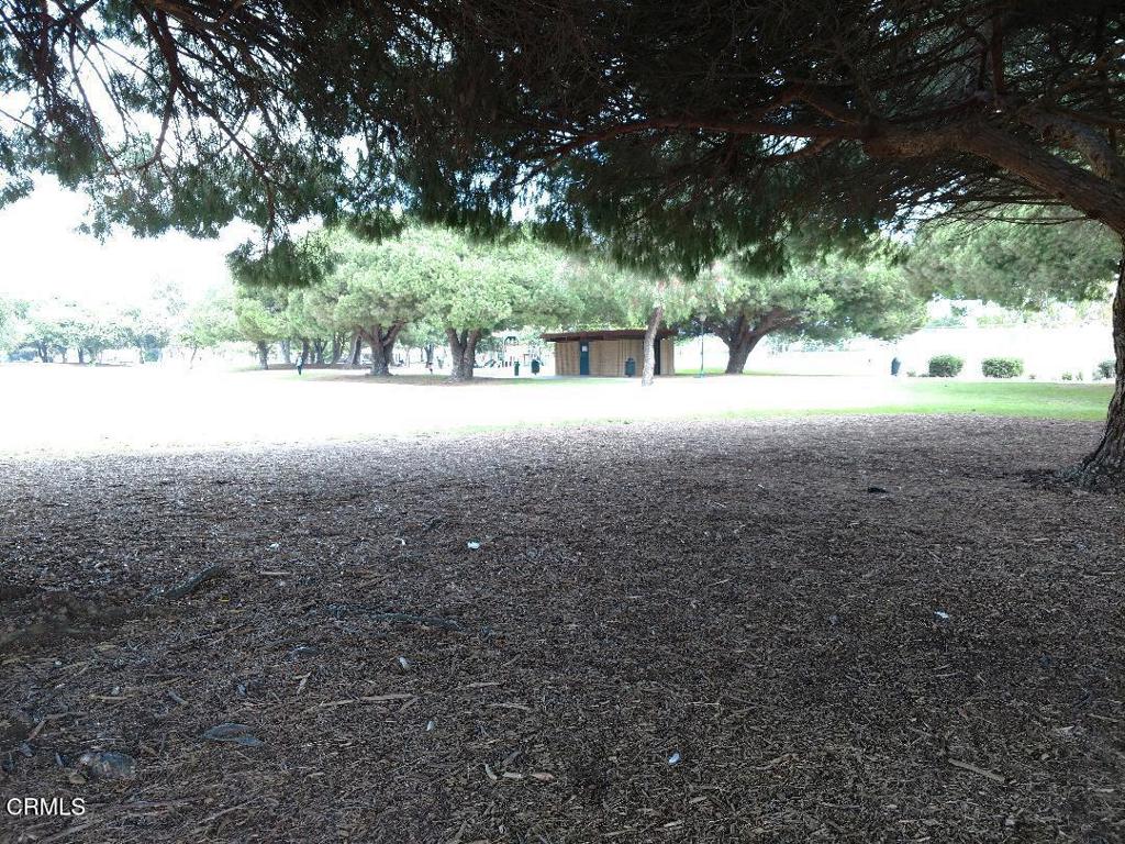 2500 El Dorado Avenue B Property Photo 5