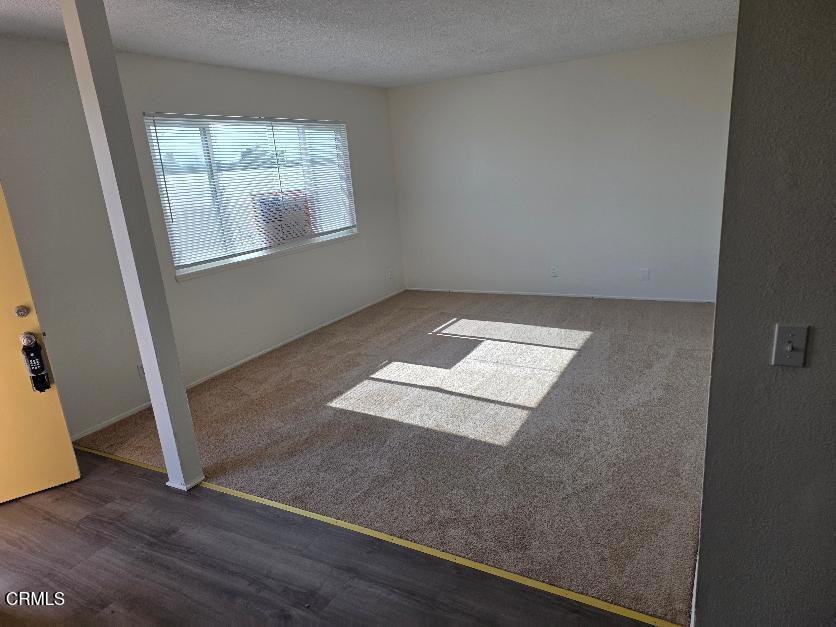 2500 El Dorado Avenue B Property Photo 8