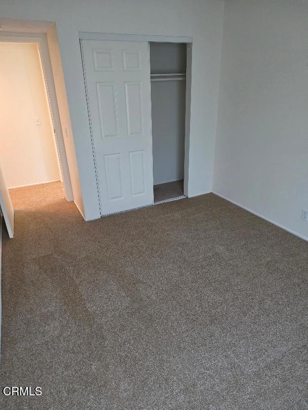 2500 El Dorado Avenue B Property Photo 11