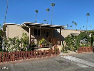 265 S Beckwith Road 26a Property Photo 1