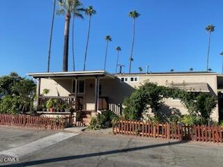 265 S Beckwith Road 26a Property Photo 2