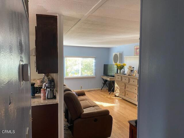 265 S Beckwith Road 26a Property Photo 4