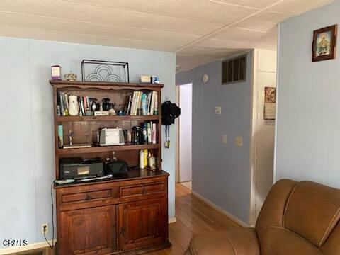 265 S Beckwith Road 26a Property Photo 6