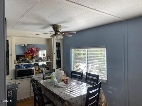 265 S Beckwith Road 26a Property Photo 6