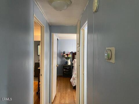 265 S Beckwith Road 26a Property Photo 8