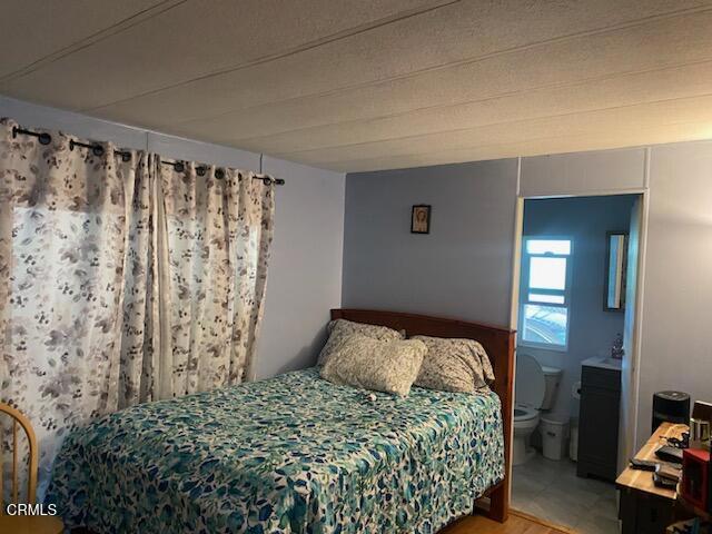 265 S Beckwith Road 26a Property Photo 9