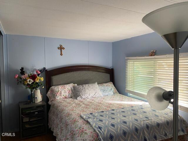265 S Beckwith Road 26a Property Photo 10