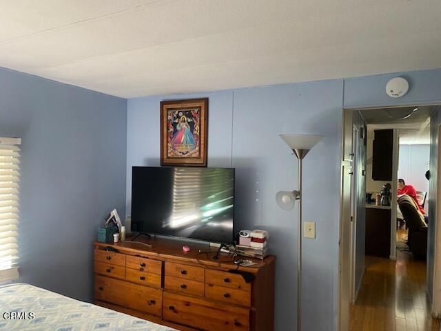 265 S Beckwith Road 26a Property Photo 10