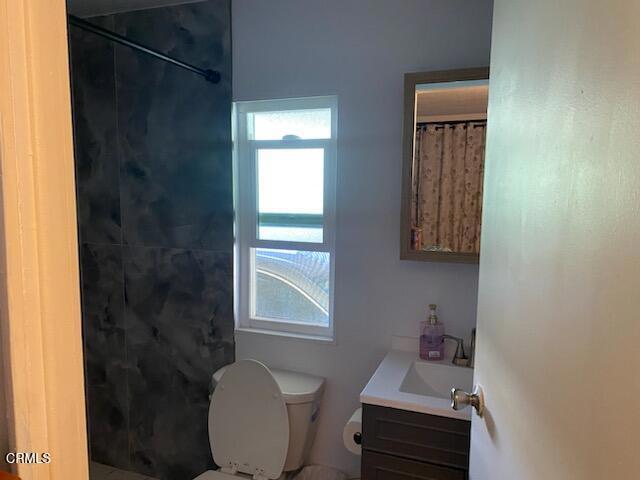 265 S Beckwith Road 26a Property Photo 13