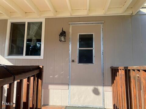 265 S Beckwith Road 26a Property Photo 14