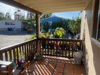 265 S Beckwith Road 26a Property Photo 14