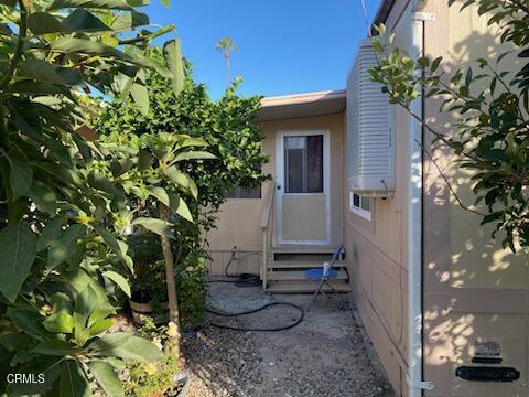265 S Beckwith Road 26a Property Photo 15