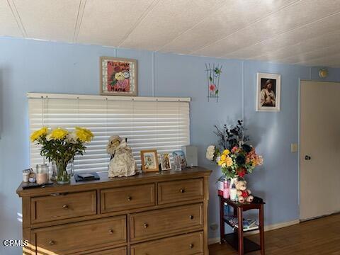 265 S Beckwith Road 26a Property Photo 17